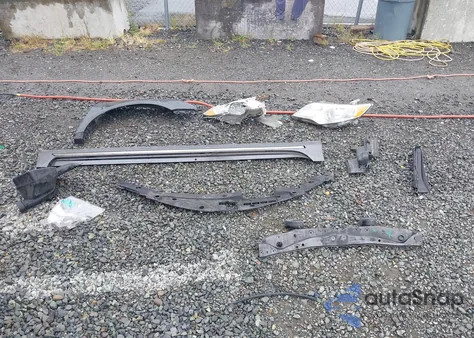 2012 Toyota Camry Le from USA, damaged, VIN 4T4BF1FK7CR238819